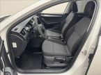 Škoda Octavia - fotka číslo 21