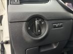Škoda Octavia - fotka číslo 7