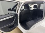 Škoda Octavia - fotka číslo 22