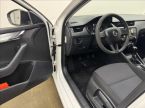 Škoda Octavia - fotka číslo 17