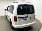 Volkswagen Caddy - fotka číslo 5