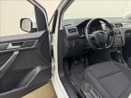 Volkswagen Caddy - fotka číslo 29