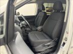 Volkswagen Caddy - fotka číslo 32