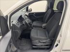 Volkswagen Caddy - fotka číslo 33