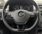 Volkswagen Caddy - fotka číslo 8