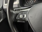 Volkswagen Caddy - fotka číslo 9