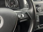 Volkswagen Caddy - fotka číslo 10