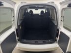Volkswagen Caddy - fotka číslo 44