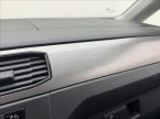 Volkswagen Caddy - fotka číslo 17