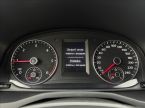 Volkswagen Caddy - fotka číslo 13