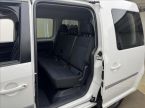 Volkswagen Caddy - fotka číslo 35