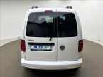 Volkswagen Caddy - fotka číslo 4