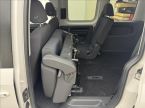 Volkswagen Caddy - fotka číslo 37