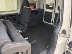 Volkswagen Caddy - fotka číslo 39
