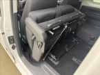 Volkswagen Caddy - fotka číslo 38