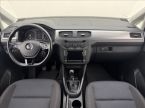 Volkswagen Caddy - fotka číslo 6