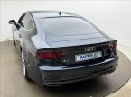 Audi A7 - fotka číslo 5