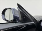 Audi A7 - fotka číslo 31