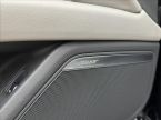 Audi A7 - fotka číslo 34