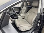 Audi A7 - fotka číslo 35