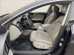 Audi A7 - fotka číslo 36