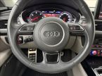 Audi A7 - fotka číslo 8