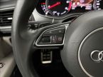 Audi A7 - fotka číslo 9