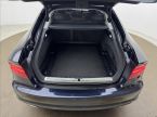 Audi A7 - fotka číslo 45