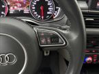 Audi A7 - fotka číslo 12
