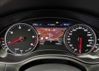 Audi A7 - fotka číslo 13