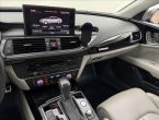 Audi A7 - fotka číslo 15