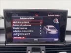 Audi A7 - fotka číslo 17