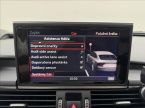 Audi A7 - fotka číslo 18