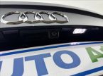 Audi A7 - fotka číslo 44