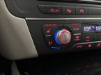 Audi A7 - fotka číslo 24