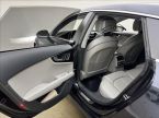 Audi A7 - fotka číslo 38