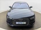Audi A7 - fotka číslo 1