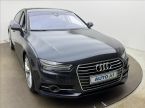 Audi A7 - fotka číslo 2
