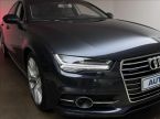 Audi A7 - fotka číslo 41