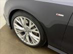 Audi A7 - fotka číslo 43