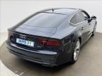 Audi A7 - fotka číslo 3