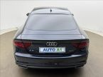 Audi A7 - fotka číslo 4