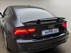 Audi A7 - fotka číslo 42