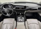Audi A7 - fotka číslo 6