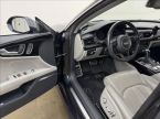Audi A7 - fotka číslo 30
