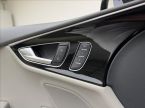 Audi A7 - fotka číslo 32