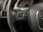 Audi A6 - fotka číslo 9