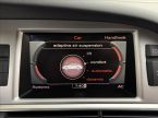 Audi A6 - fotka číslo 15