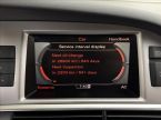 Audi A6 - fotka číslo 16