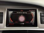 Audi A6 - fotka číslo 18